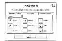 Fig. 01 - Method for implementing a computer game