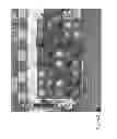Fig. 03 - Method for implementing a computer game