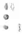 Fig. 22 - Method for implementing a computer game