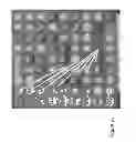 Fig. 28 - Method for implementing a computer game