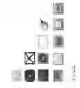 Fig. 30 - Method for implementing a computer game