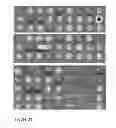 Fig. 32 - Method for implementing a computer game