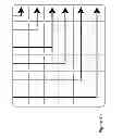 Fig. 44 - Method for implementing a computer game