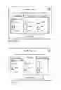 Fig. 74 - Method for implementing a computer game