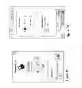 Fig. 86 - Method for implementing a computer game