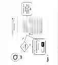 Fig. 89 - Method for implementing a computer game