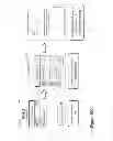 Fig. 95 - Method for implementing a computer game