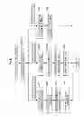 Fig. 08 - Game apparatus