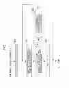 Fig. 10 - Game apparatus