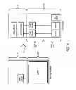 Fig. 05 - Video extension library system and method
