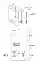 Fig. 06 - Video extension library system and method
