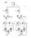 Fig. 08 - Video extension library system and method