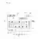 Fig. 19 - Gaming machine running common game