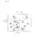 Fig. 28 - Gaming machine running common game