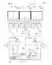 Fig. 32 - Gaming machine running common game