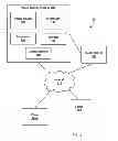 Fig. 02 - Qualified video delivery