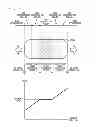 Fig. 05 - Storage medium having stored therein game program, game apparatus, game system, and game processing method