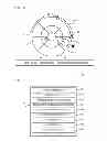 Fig. 07 - Storage medium having stored therein game program, game apparatus, game system, and game processing method