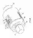 Fig. 04 - Torque connector assembly