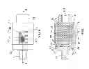 Fig. 05 - Torque connector assembly
