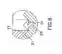 Fig. 07 - Torque connector assembly