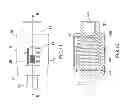 Fig. 10 - Torque connector assembly