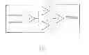Fig. 08 - Control system for a child swing