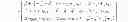 Fig. 05 - METHOD FOR SWING RESULT DEDUCTION AND POSTURE CORRECTION AND THE APPARATUS OF THE SAME