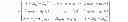 Fig. 06 - METHOD FOR SWING RESULT DEDUCTION AND POSTURE CORRECTION AND THE APPARATUS OF THE SAME