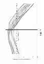 Fig. 08 - METHOD FOR SWING RESULT DEDUCTION AND POSTURE CORRECTION AND THE APPARATUS OF THE SAME
