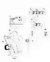 Fig. 10 - METHOD FOR SWING RESULT DEDUCTION AND POSTURE CORRECTION AND THE APPARATUS OF THE SAME