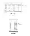Fig. 08 - Electronically controlled golf swing analysis and practice system with type of golf shot projection