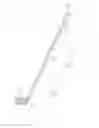 Fig. 01 - Golf club shaft