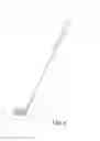 Fig. 02 - Golf club shaft