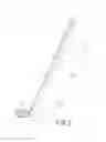 Fig. 03 - Golf club shaft