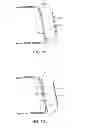 Fig. 07 - Golf club head having a multi-material face