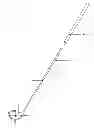 Fig. 01 - GOLF CLUB HEAD