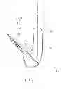 Fig. 08 - Wedge type golf club head with improved performance