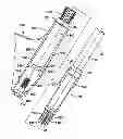 Fig. 01 - Golf club