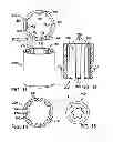 Fig. 08 - Golf club