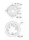 Fig. 22 - Golf club