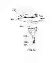 Fig. 32 - Golf club