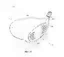 Fig. 33 - Golf club