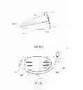Fig. 35 - Golf club