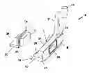 Fig. 01 - Putter head