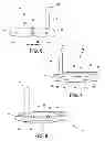 Fig. 03 - Putter head