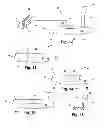 Fig. 05 - Putter head