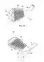 Fig. 02 - Golf club head