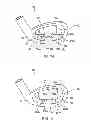 Fig. 04 - Golf club head