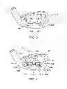 Fig. 05 - Golf club head